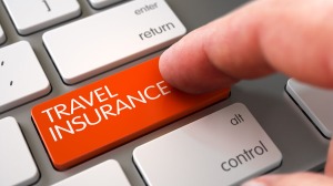 travel-insurance-keyboard
